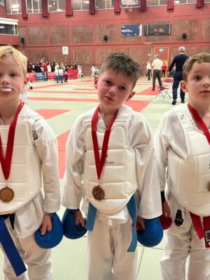 20.U10Male