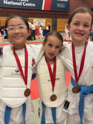21.U12Female