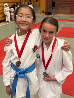 5 Tilly&Olivia