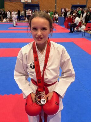 10 tilly kumite 10 tilly kumite
