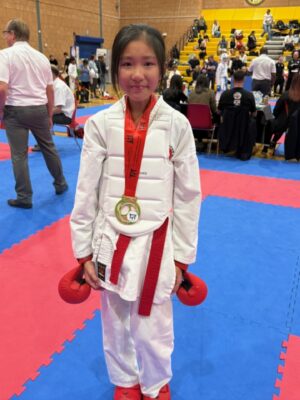 12 olivia kumite 12 olivia kumite